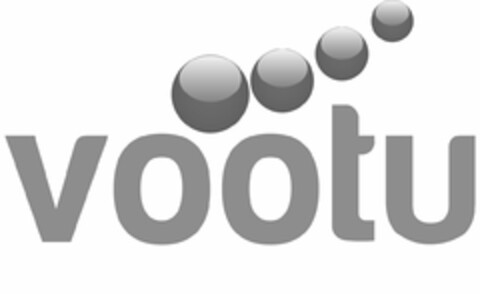 VOOTU Logo (USPTO, 19.10.2016)