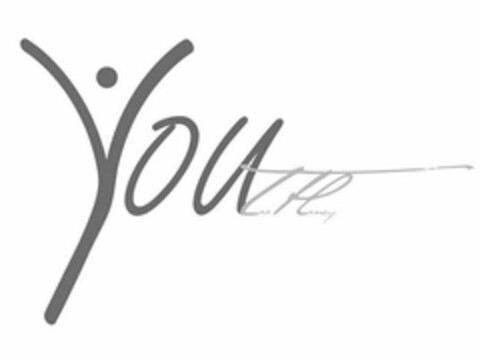 YOU TOO HONEY Logo (USPTO, 26.10.2016)