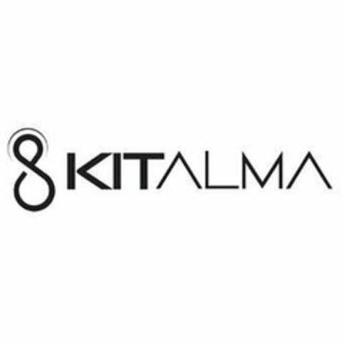 KITALMA Logo (USPTO, 04.11.2016)