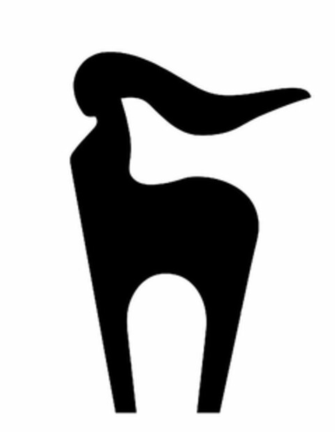  Logo (USPTO, 20.01.2017)