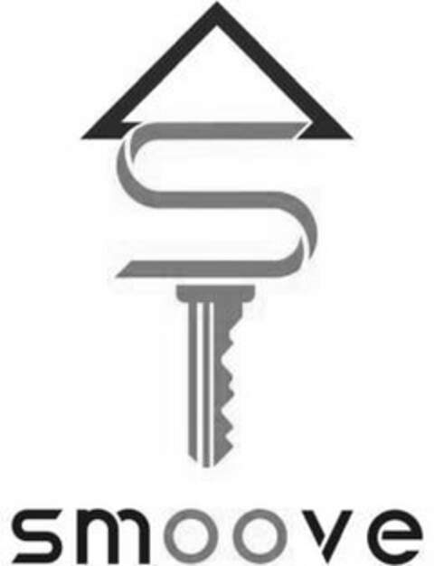 SMOOVE Logo (USPTO, 23.01.2017)