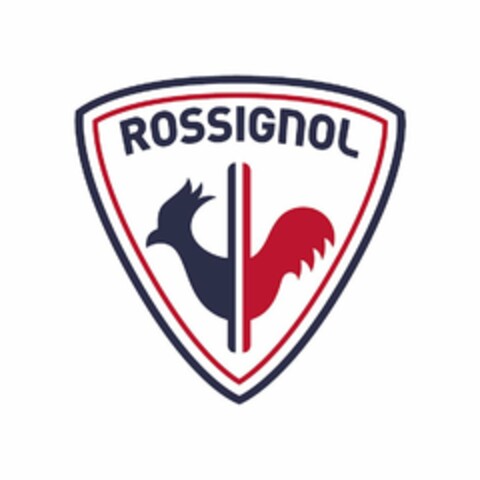 ROSSIGNOL Logo (USPTO, 03.02.2017)