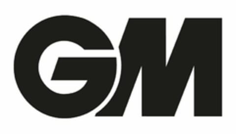 GM Logo (USPTO, 03.03.2017)