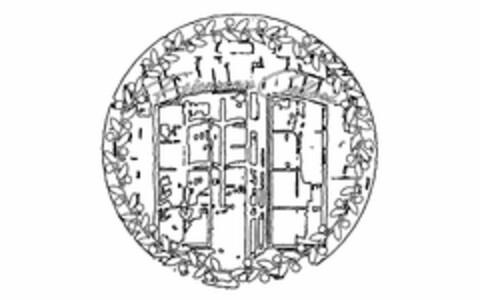 EPICUREAN CELLARS Logo (USPTO, 08.03.2017)