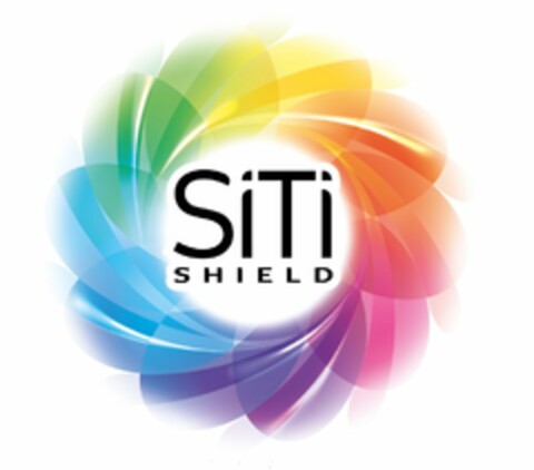 SITI SHIELD Logo (USPTO, 03.04.2017)