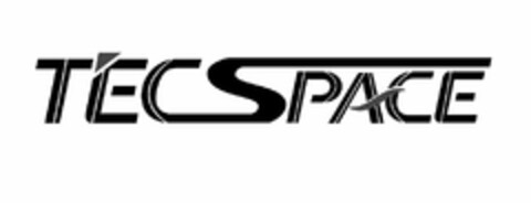 TECSPACE Logo (USPTO, 30.05.2017)