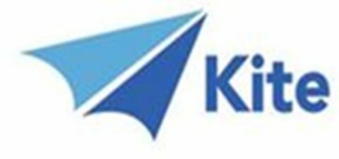 KITE Logo (USPTO, 05.07.2017)