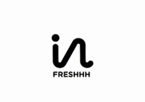 FRESHHH Logo (USPTO, 12.07.2017)