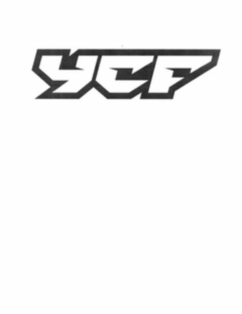 YCF Logo (USPTO, 03.08.2017)