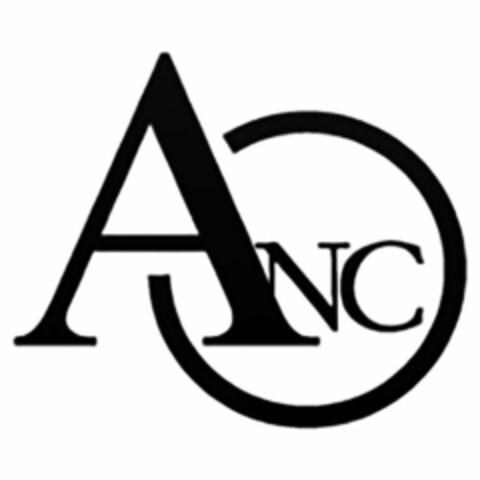 A N C Logo (USPTO, 20.10.2017)