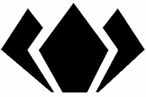  Logo (USPTO, 13.11.2017)