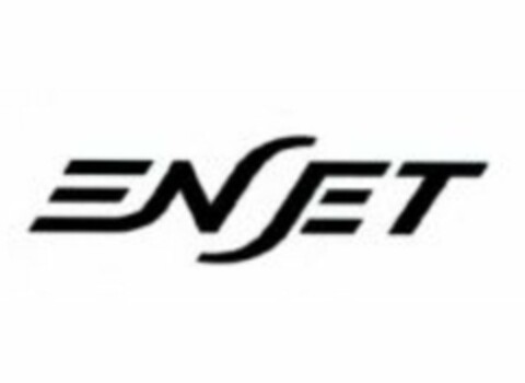 ENJET Logo (USPTO, 01.12.2017)