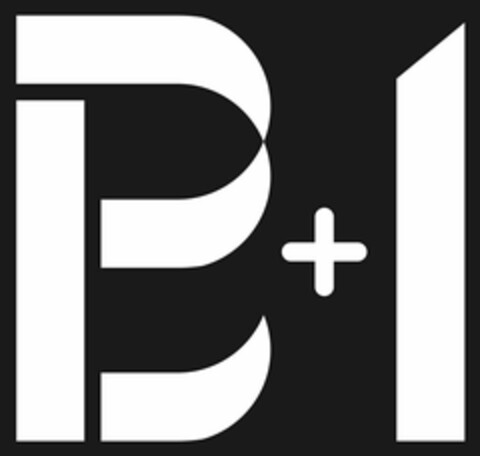 B + I Logo (USPTO, 05.12.2017)