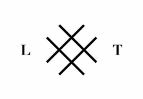 L T Logo (USPTO, 12/15/2017)