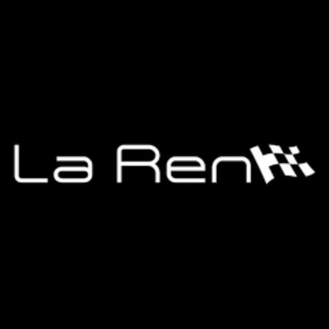LA REN Logo (USPTO, 06.02.2018)