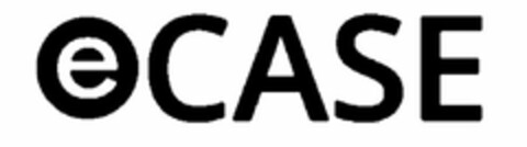 ECASE Logo (USPTO, 20.03.2018)