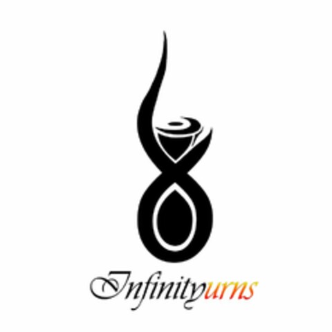 INFINITYURNS Logo (USPTO, 01.04.2018)