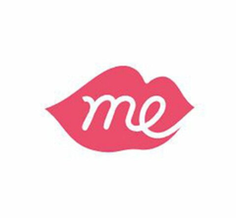 ME Logo (USPTO, 03.04.2018)