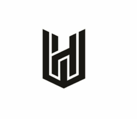 HW Logo (USPTO, 24.05.2018)