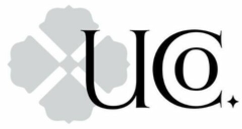 UCO Logo (USPTO, 08.06.2018)