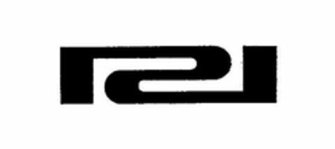 PP Logo (USPTO, 09.07.2018)