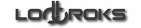 LODBROKS Logo (USPTO, 09.10.2018)