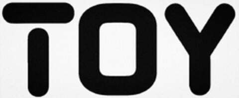 TOY Logo (USPTO, 01/05/2019)