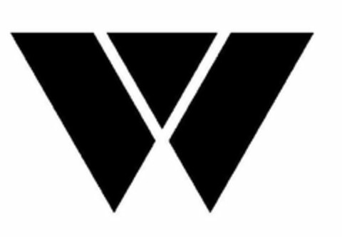 W Logo (USPTO, 16.01.2019)