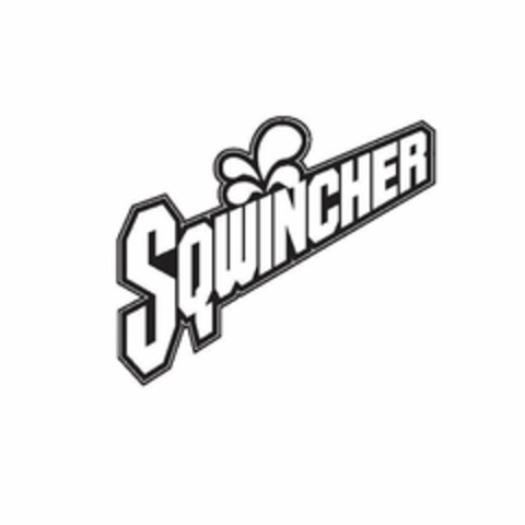 SQWINCHER Logo (USPTO, 26.02.2019)