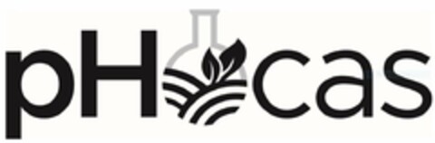 PHOCAS Logo (USPTO, 22.04.2019)