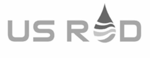 US ROD Logo (USPTO, 25.06.2019)