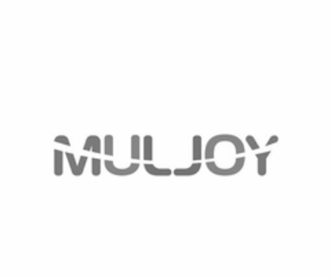 MULJOY Logo (USPTO, 02.08.2019)