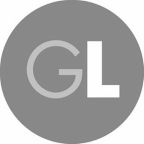 GL Logo (USPTO, 09/26/2019)