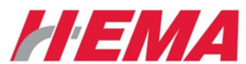 HEMA Logo (USPTO, 30.10.2019)