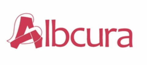 ALBCURA Logo (USPTO, 19.12.2019)