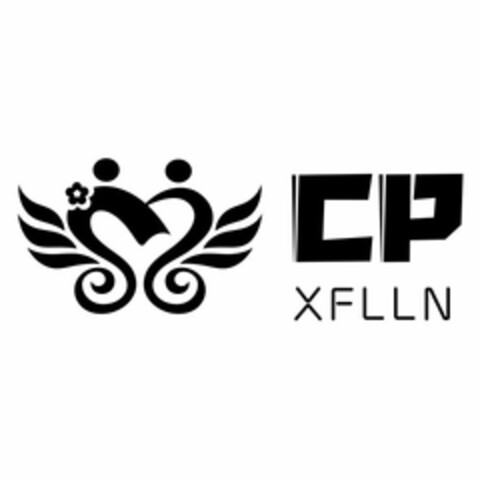 CP XFLLN Logo (USPTO, 13.01.2020)