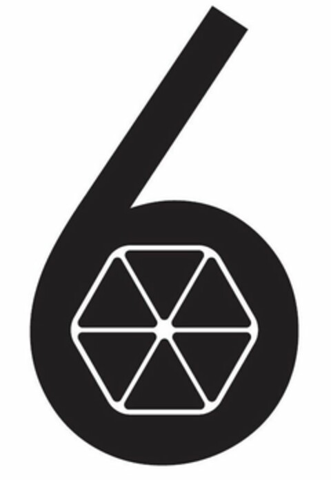 6 Logo (USPTO, 21.01.2020)