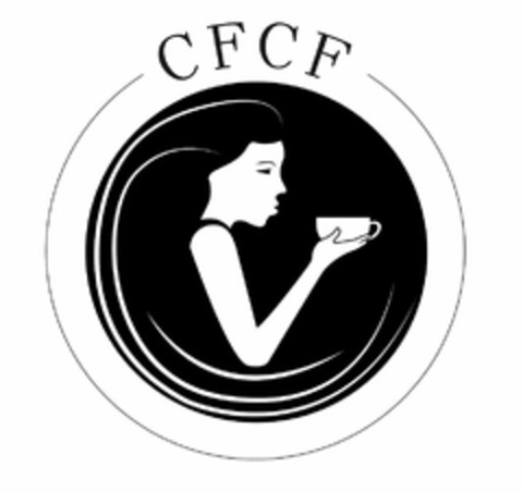 CFCF Logo (USPTO, 02.04.2020)