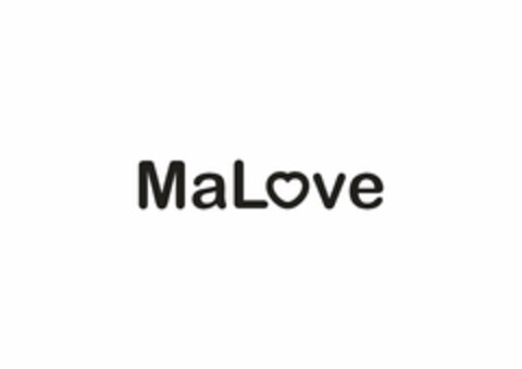 MALOVE Logo (USPTO, 03.04.2020)