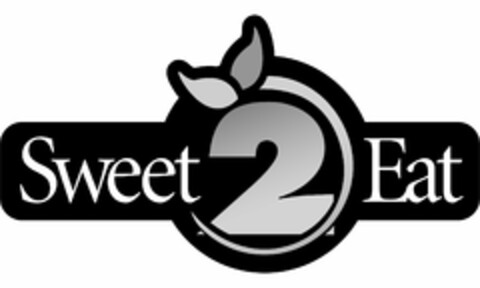 SWEET 2 EAT Logo (USPTO, 11.05.2020)