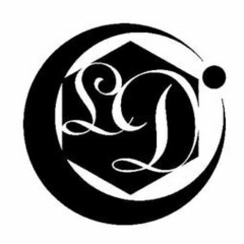 LD Logo (USPTO, 07.07.2020)