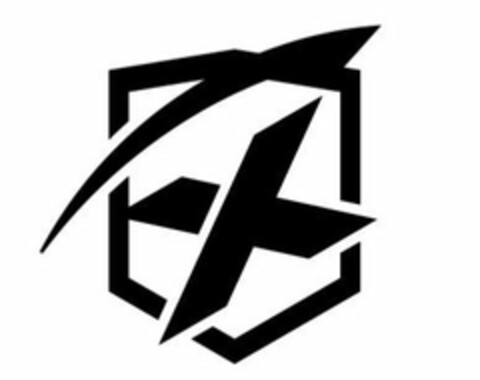 X Logo (USPTO, 04.08.2020)