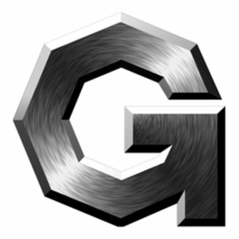 G Logo (USPTO, 20.08.2020)