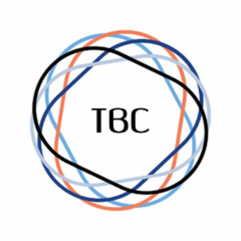 TBC Logo (USPTO, 26.08.2020)