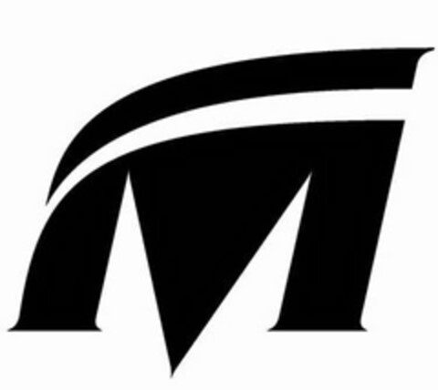 M Logo (USPTO, 13.03.2009)