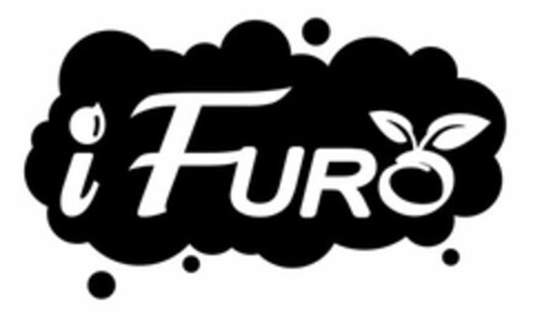 IFURO Logo (USPTO, 26.03.2009)