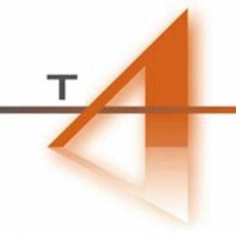 T A Logo (USPTO, 19.08.2009)
