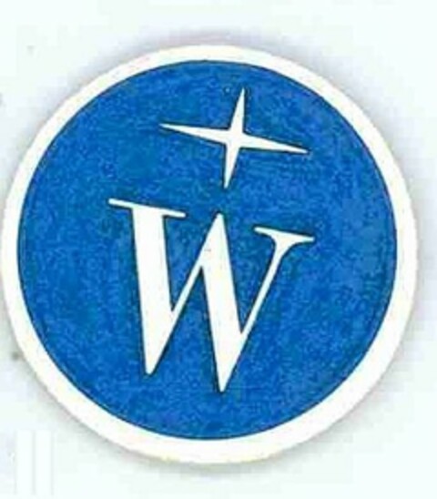 W Logo (USPTO, 23.12.2009)