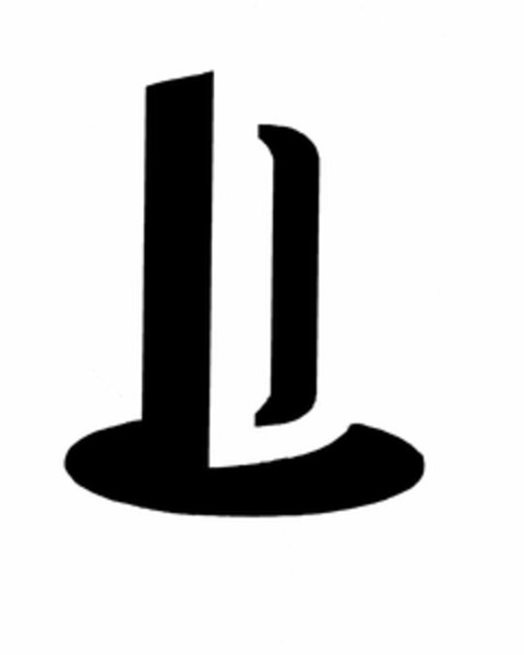 D Logo (USPTO, 29.01.2010)