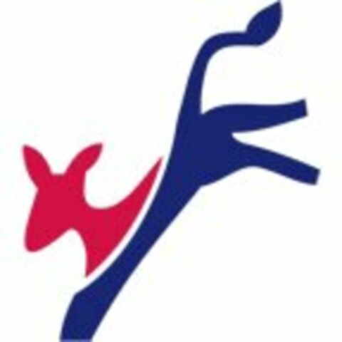  Logo (USPTO, 22.10.2010)